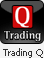Trading Q