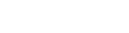 ÁÖ¹®Çϱâ