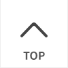 화면상단으로