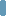 abnmiddle
