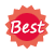 best