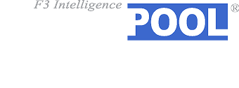 씽크풀 투자자문
