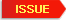 issue
