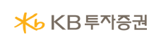 KB투자증권