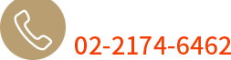 고객센터