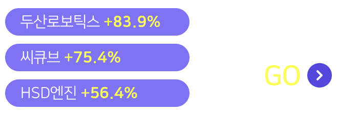 배너이미지