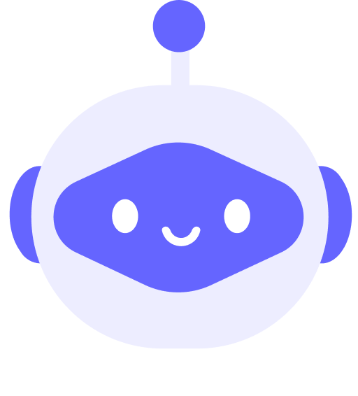 ๋ผ์จ์์ด์ฝ